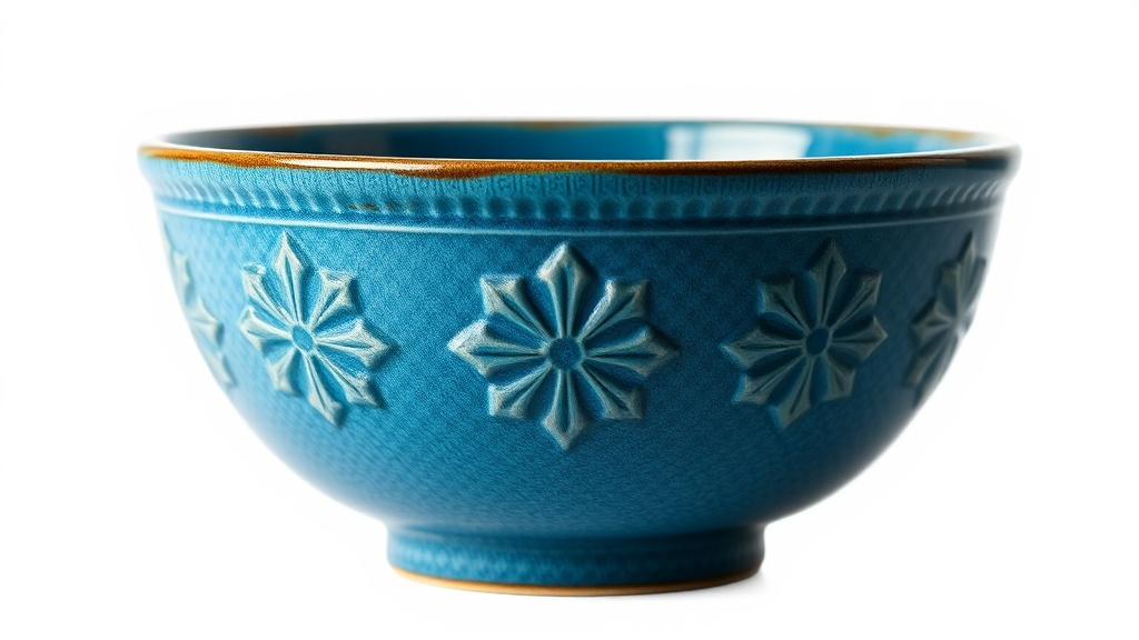 Artisan's Touch: A Journey Through Japan's Enduring Craft