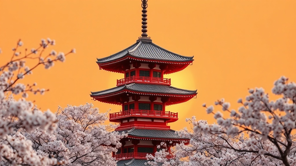 Japan's Centenarian Boom: 99,763 Reach 100+