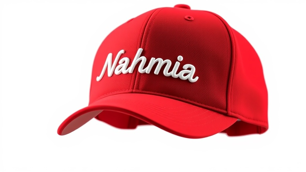 Goff's Sweet Thanksgiving: Family Moment on Field