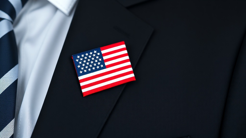 Billionaire Isaacman Takes Helm at NASA Amidst Global Race