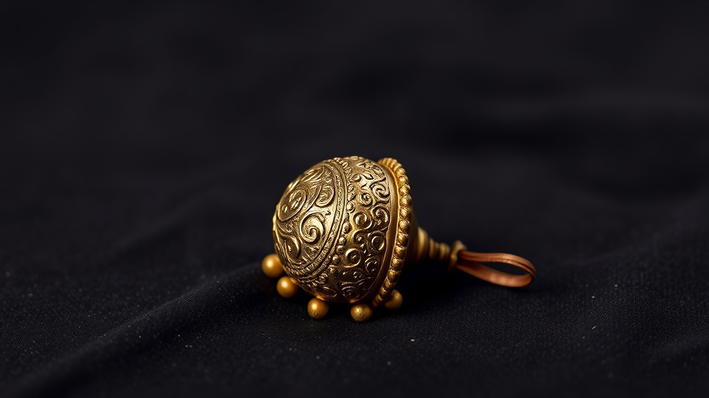 Kathak Dancer Jasmine Kaur Takes Bollywood by Storm