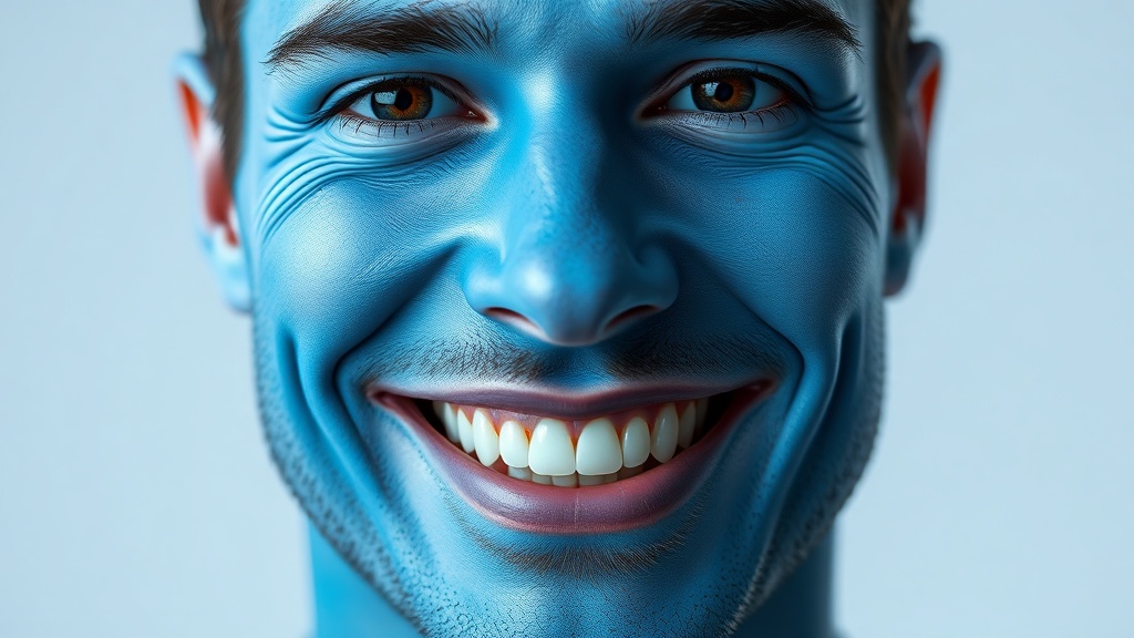 Bateman on Criticism: 'I Laugh My Ass Off'