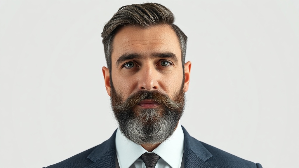 Kelce Shares Devastating Pregnancy Loss Journey