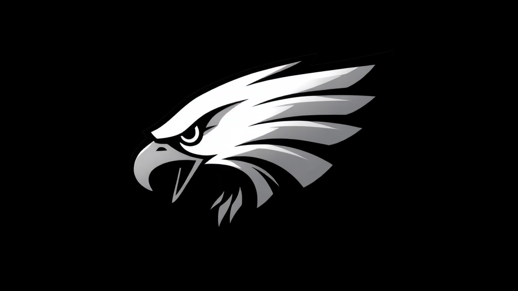 Kelce's Wild Belly Bucking Bash!