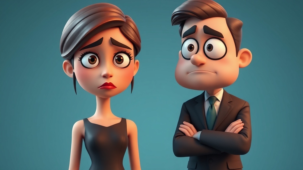 MLB Spouse's Emotional Tribute Honors Late Mother's Memory