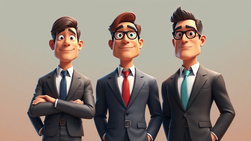 Iconic "Jaws" Trio Reunite After 50 Years to Honor Legendary Composer