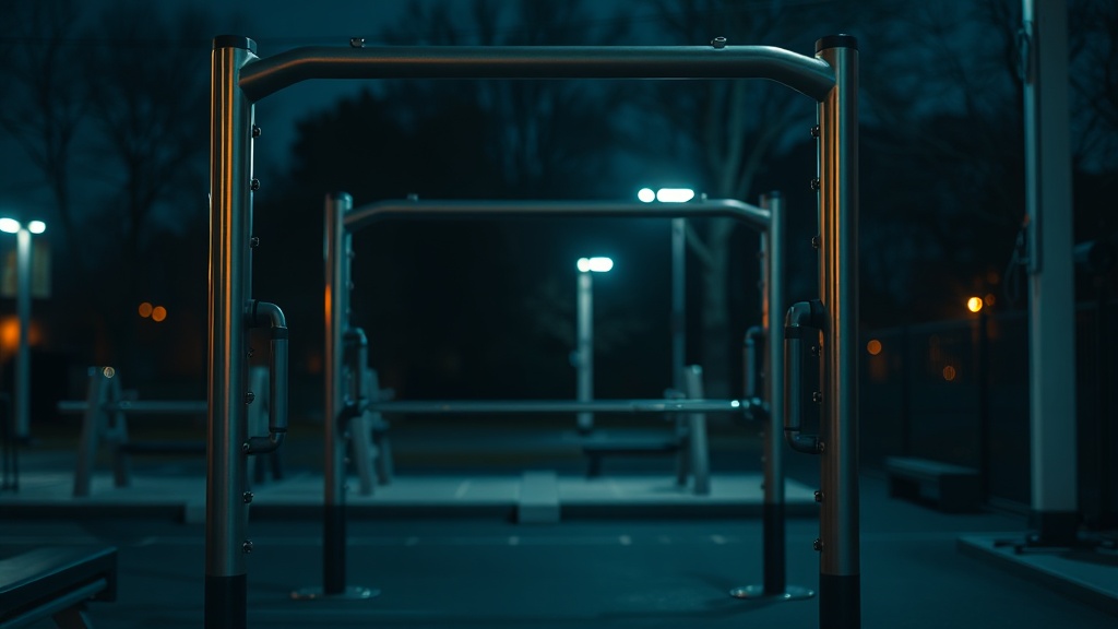 Jacksonville Murder Suspect Caught in Texas