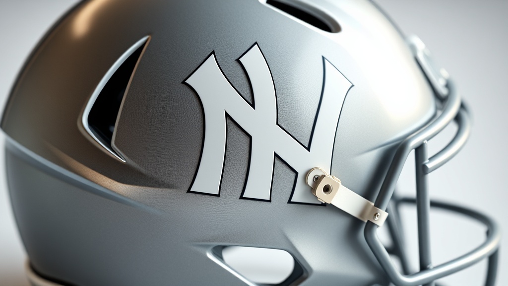 QB Jaxson Dart's Secret Good Luck Charm Revealed