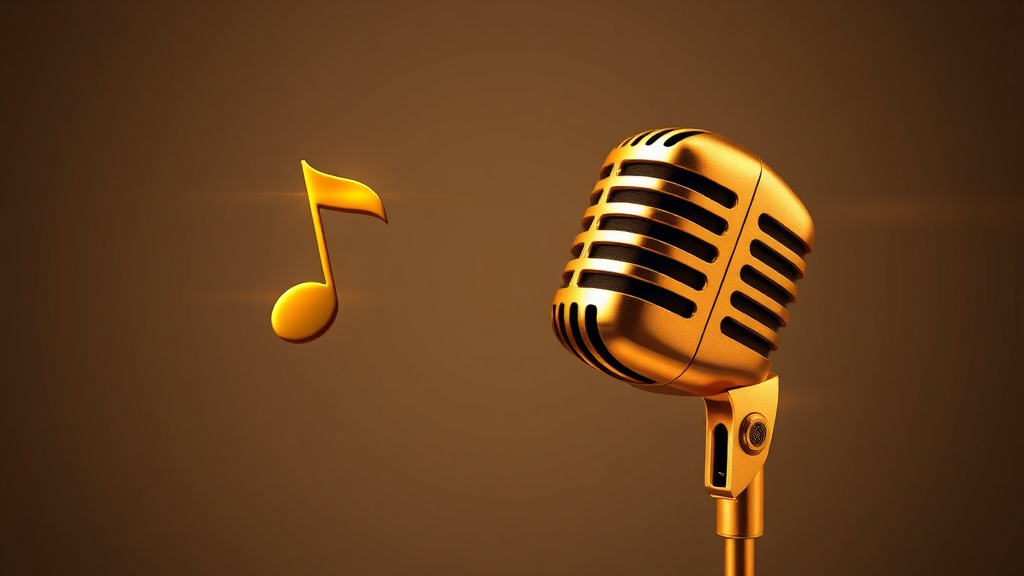 Teague: Jay-Z Dominates Hip-Hop Battle