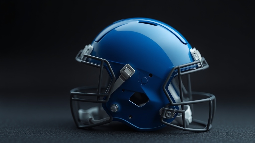 Daniels Out: Commanders QB Injured Again