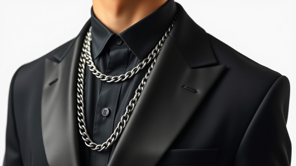 Jayden Daniels' Mom Warns of Facebook Scams