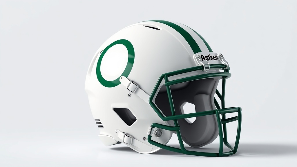 Packers' Playmaker Jayden Reed Nears Return