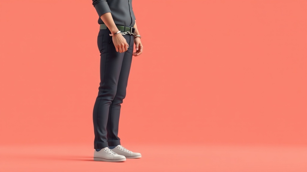 Jaypee Infratech MD Arrested for Alleged ₹13,000 Crore Homebuyer Funds Misappropriation