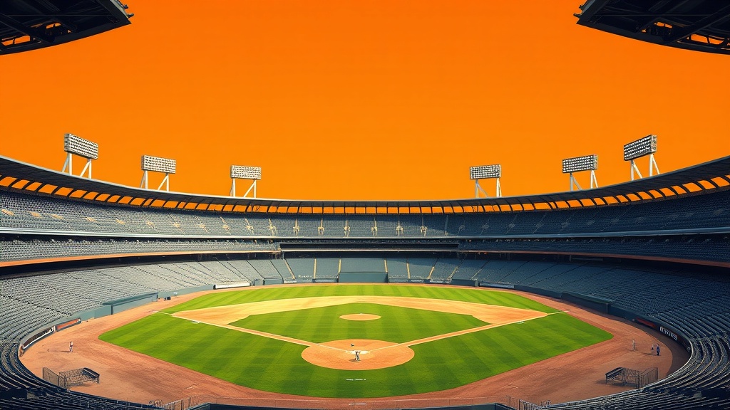 Baseball's Spending Giants: Jays & Dodgers Defy Trend