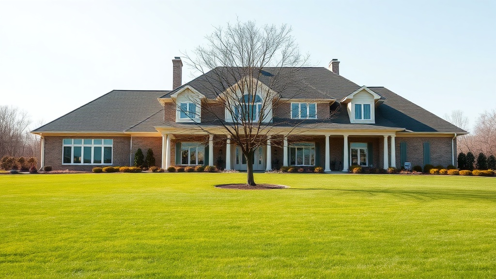 Utah Doomsday Sanctuary: Community Over Cold War Fear