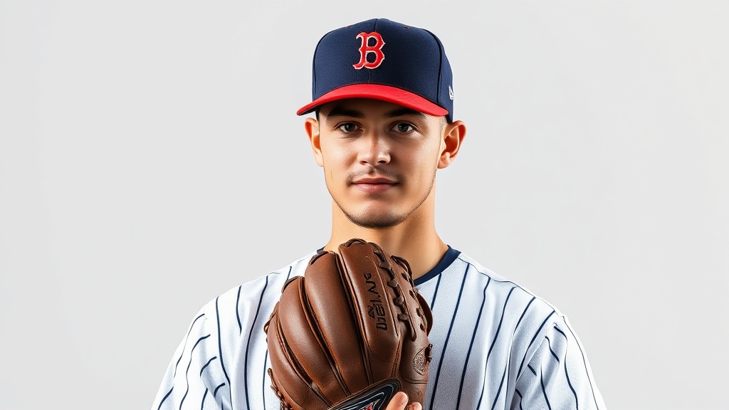 Jazz Chisholm Jr. Engaged: Baseball Star Shares Personal Joy