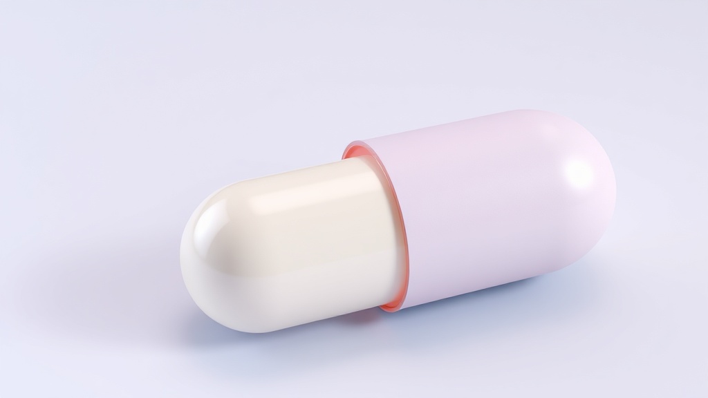 Jazz Pharma: Innovating Treatments for Sleep, Cancer & Pain