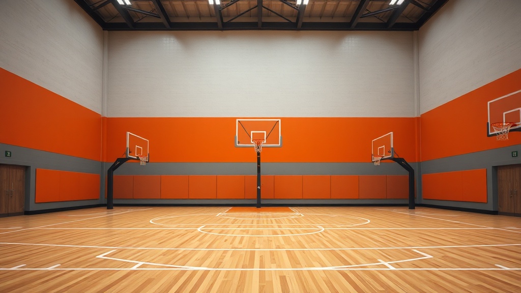 Jazz, Warriors Clash: Both Teams Seek to End 3-Game Losing Streaks