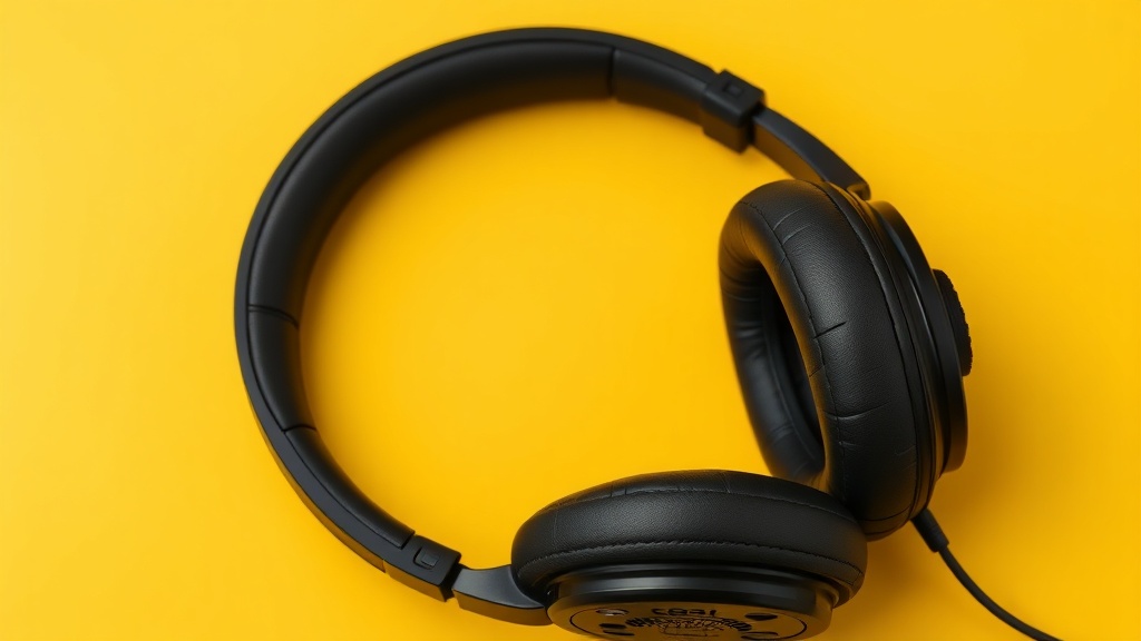 JBL Headphones: 50% Off Cyber Week Steal!