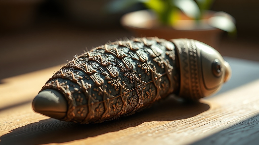 Massive Party Speaker Blasts Tennis Court Sized Space!