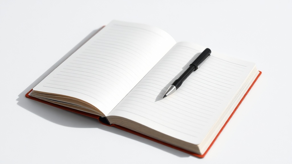 JEE Main 2026 Applications Open: Calculator Policy Clarified