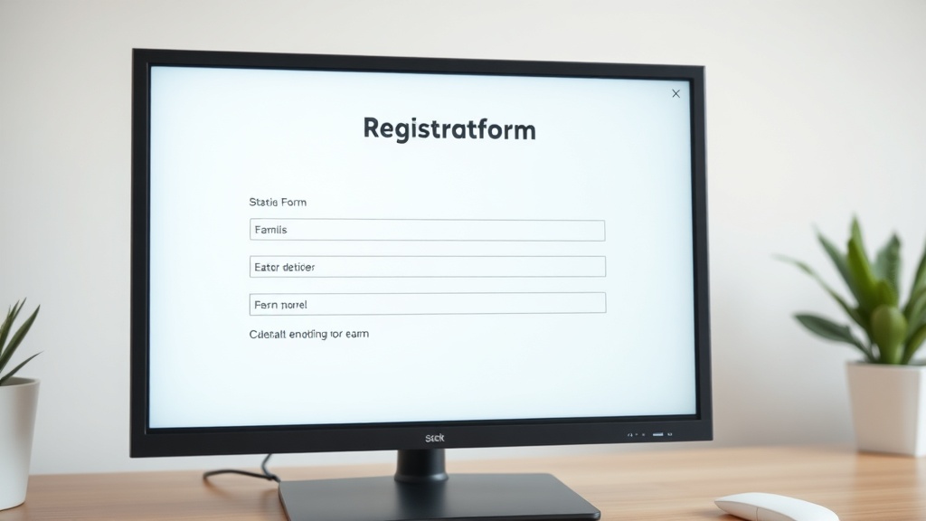 JEE Main 2026: Final Call for Engineers!