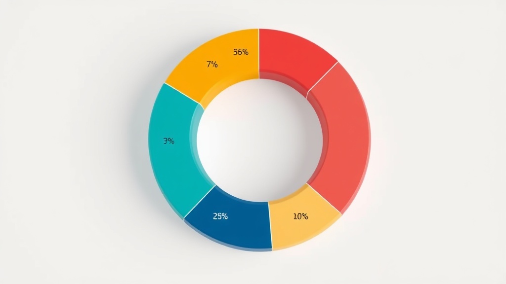 Investor Auxier Buys Tech, Insurance Giants
