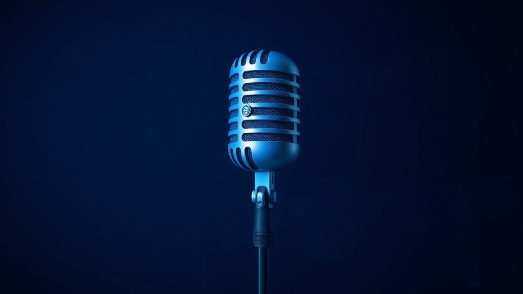 Sheen Estevez Voice Actor Jeff Garcia Dies at 50