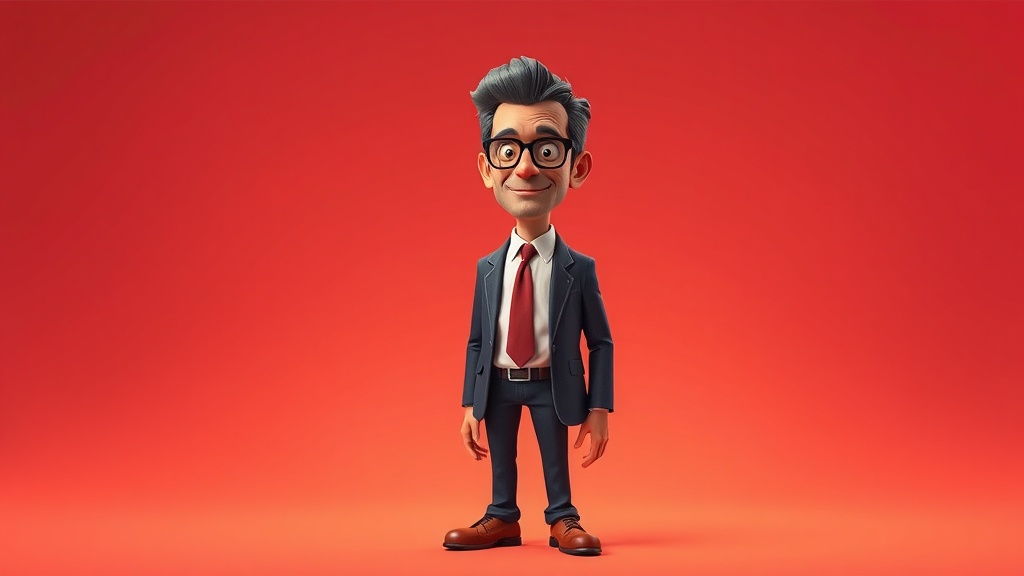 Jeff Goldblum Reflects on Decades in Film and Music with Gratitude