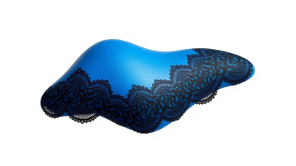 Jelly Roll's Wife Addresses 'Clone' Rumors Amid Weight Loss