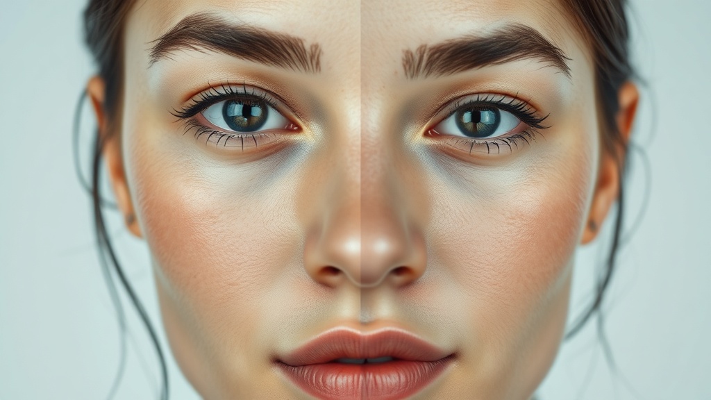 Jelly Roll Sheds Decade-Old Beard, Unveils New Look