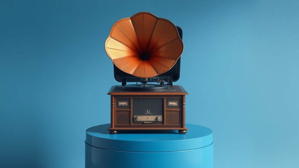 Jelly Roll & Wife Crowned King & Queen by Daughter