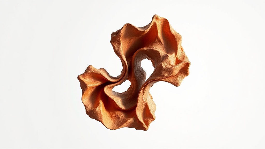 Jelly Roll's Weight Loss: Intimacy and Transformation