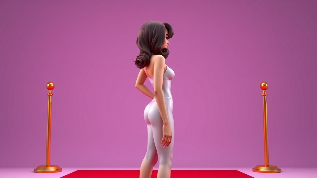 Jennifer Aniston, 56, Shares Secrets to Ageless Beauty