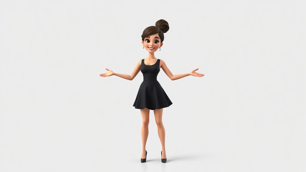 Jennifer Aniston's Boyfriend Helps Her Heal Through Hypnotherapy