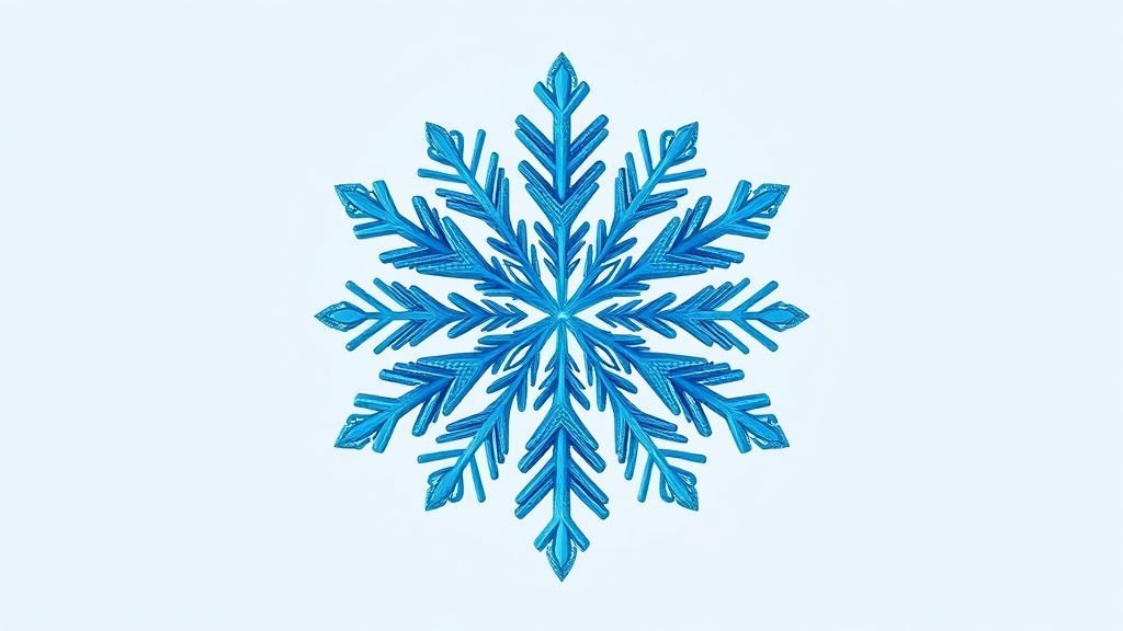 Aniston & Curtis: Snow trip for the holidays!