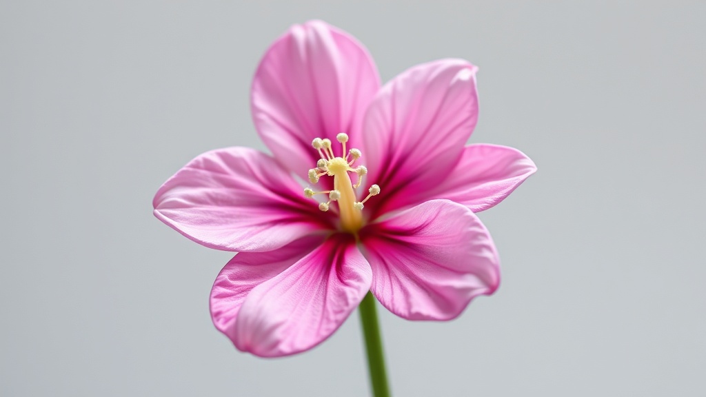 Lawrence's Post-Baby Body: Candid Confessions