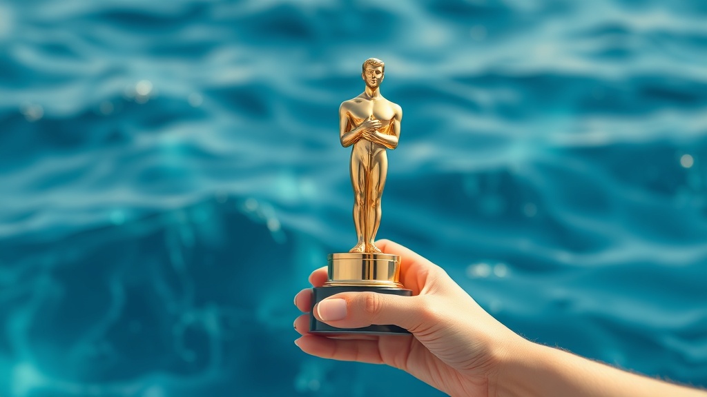 J.Lo Fights for Equity: Bronx to Hollywood Icon