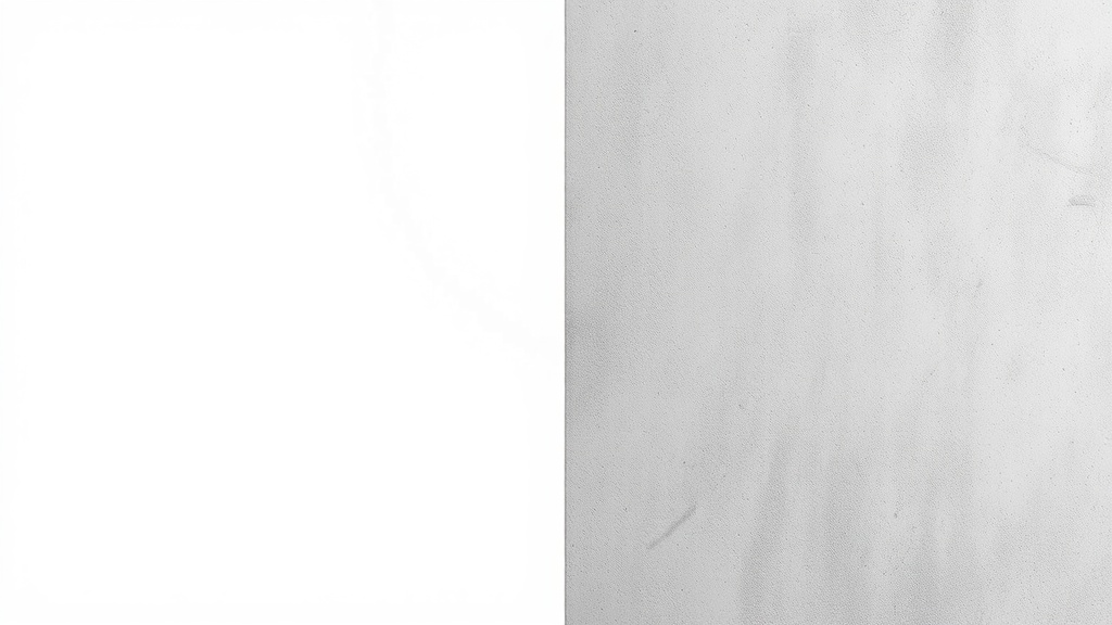 Millar Moves to Brillstein, Sydney Sweeney Follows