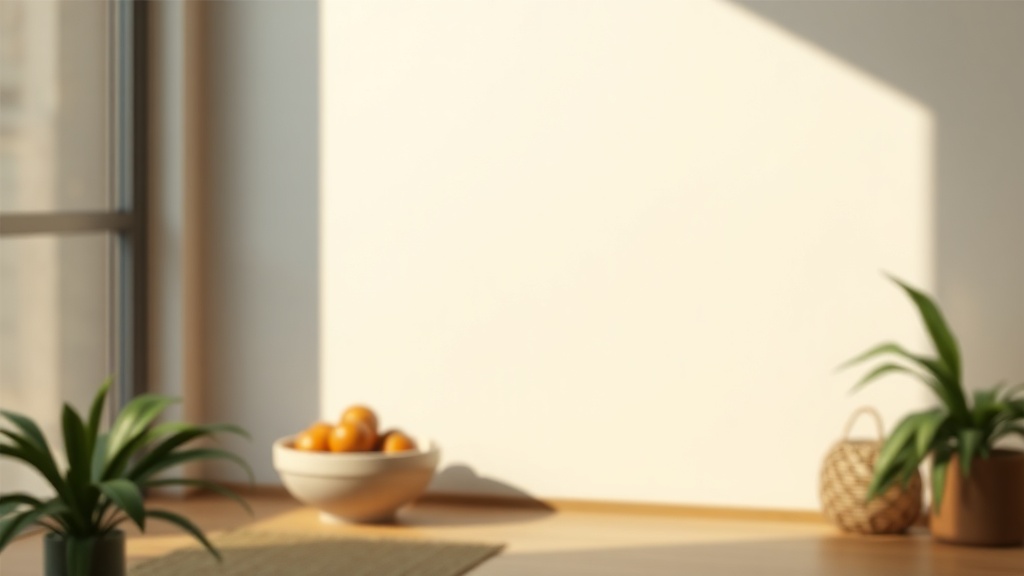 McCarthy's Gruesome Dental Nightmare