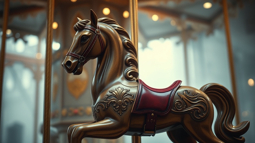 Jenny Slate: Romance in Everything, Even Dinner