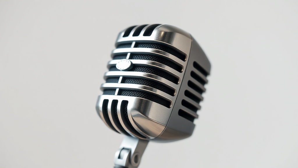 86-Year-Old Actress Jeon Won-ju Finds Youthful Love