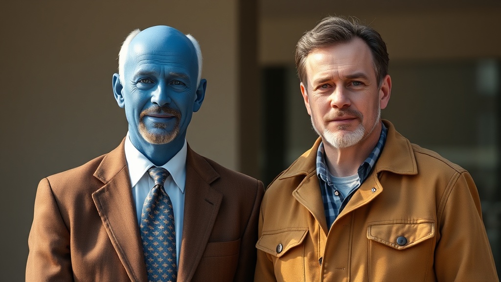 Jeopardy Champ Nabbed for Secret Peeping Charges