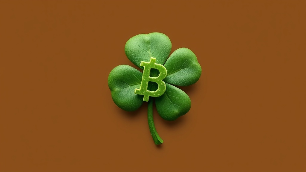 Notre Dame Star Jeremiyah Love Secures Heisman Finalist Spot