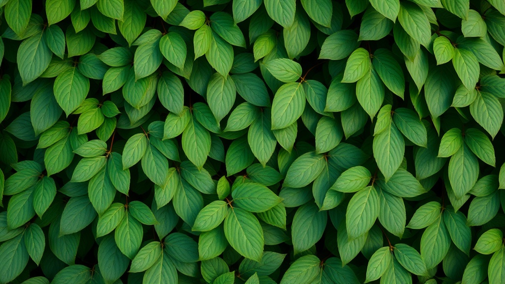 Jeremy Allen White's Springsteen Transformation Honored