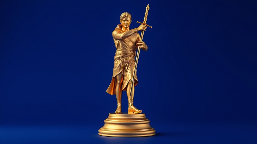 Jeremy Allen White on 'Springsteen' Role & Bruce's Approval