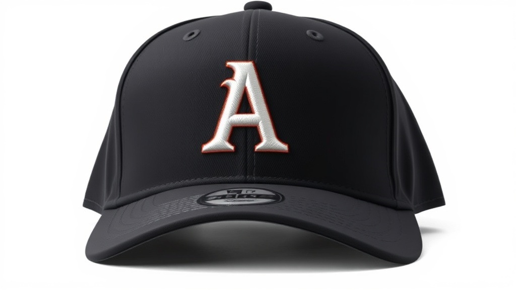 Astros Star Pena Proposes in Paradise!