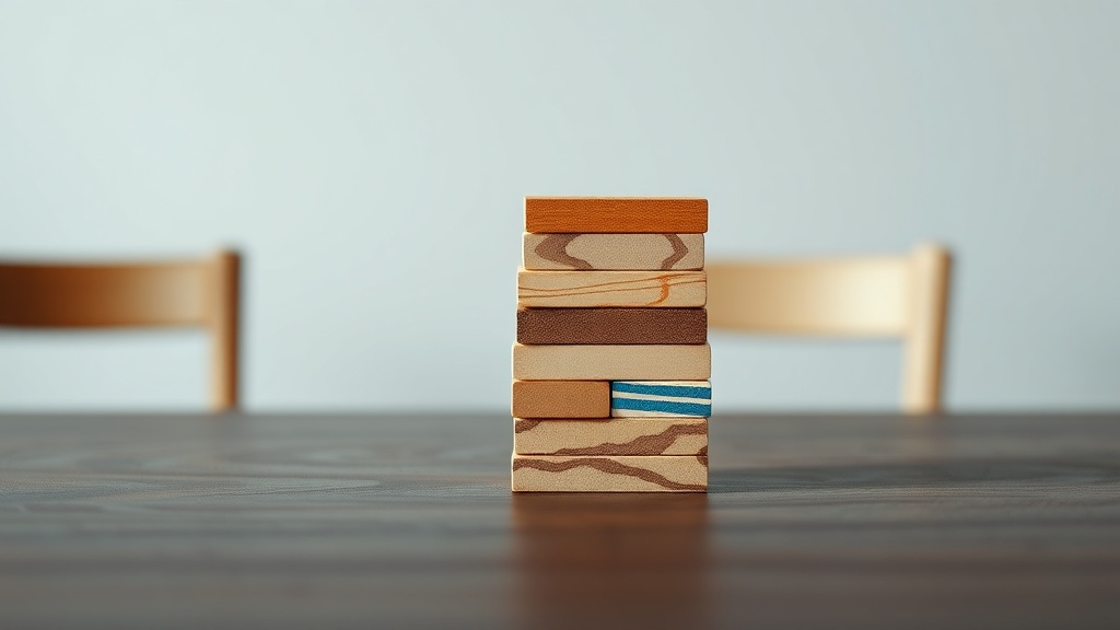 Jersey Charity Bridges Childcare Funding Gap