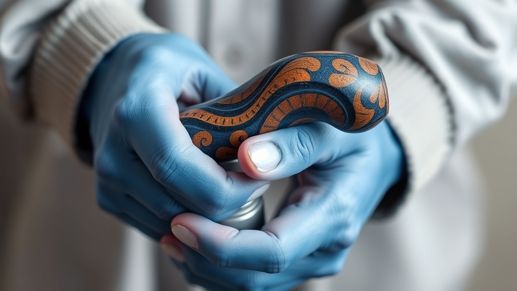 Jersey Hospital Seeks Dementia Care Input