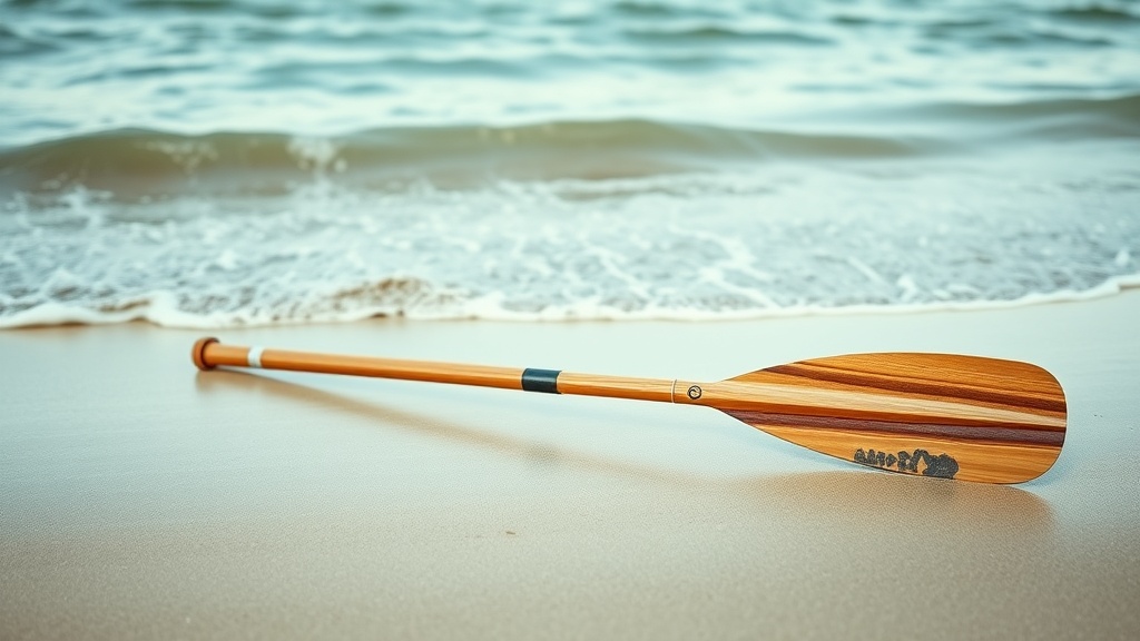 Island Support Fuels Olympic Dreams